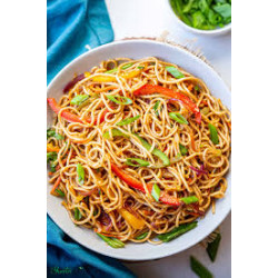 Veg Noodles