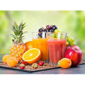 Juices