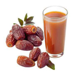 Dates Juice