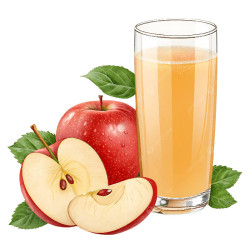 Apple Juice