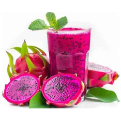 Dragon Juice