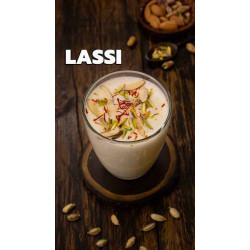 Lassi