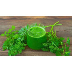 Kottimeera Juice