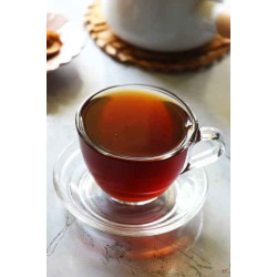 Black Tea