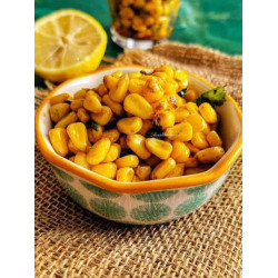 Sweet Corn