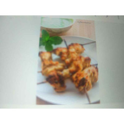 Rashmi Tikka Rashmi Tikka