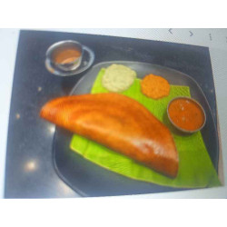 Dosa