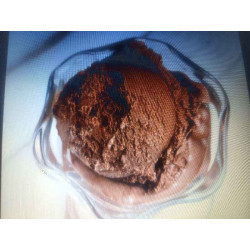 Butterscotch Icecream