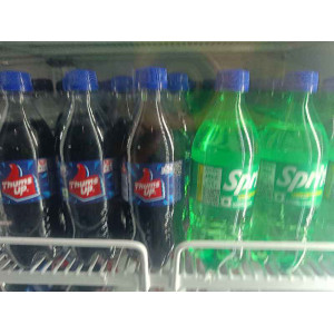 cool drinks cool drinks