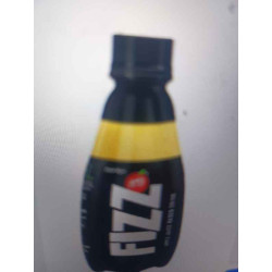 Fizz Fizz