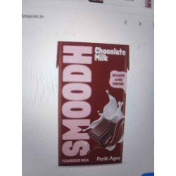 Smoodh Smoodh