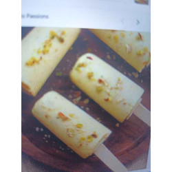 Kulfi