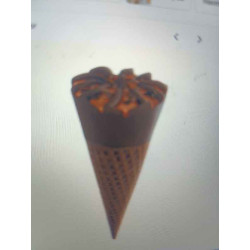Die for Chocolate
