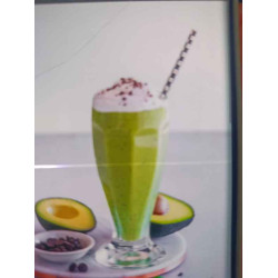 Avacodo