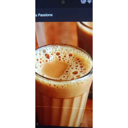 Tea
