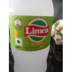 Limca Limca