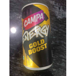 Campa