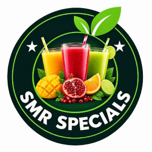 SMR Special SMR Special