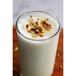 Lassi Lassi