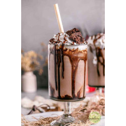 SMR SPECIAL MILK SHAKE SMR SPECIAL MILK SHAKE