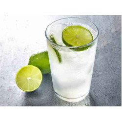 SMR Green Salt Soda SMR Green Salt Soda