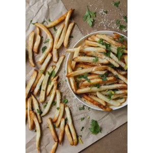 Veg Snacks