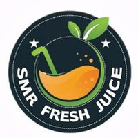 SMR-Juice-Cafe